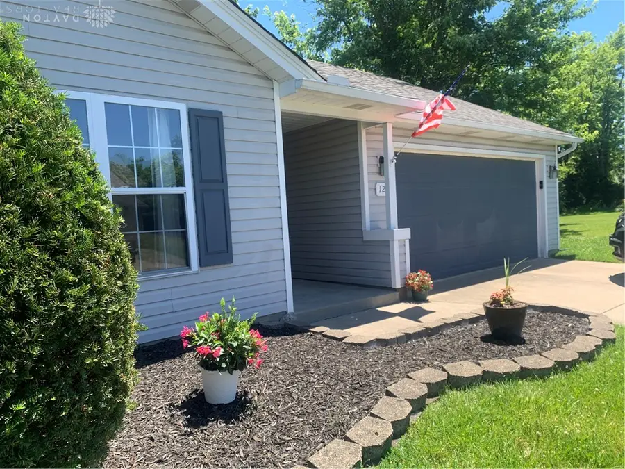 120 Sweet Gum Drive, Hamilton, OH 45013 - #2