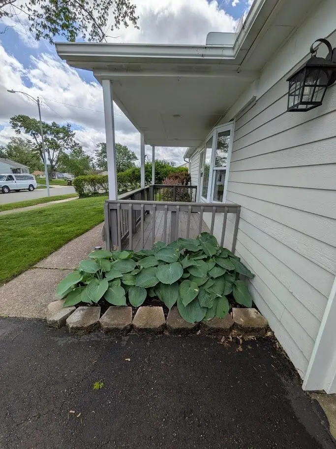 2407 Selby Place, Kettering, OH 45420 - #3