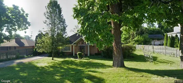 20 Macy Street, Dayton, OH 45415