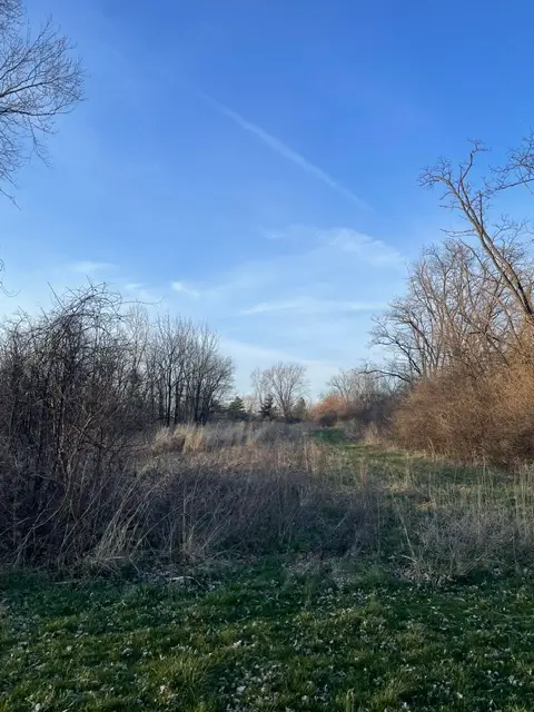 3475 Mulberry Road, Vandalia, OH 45414