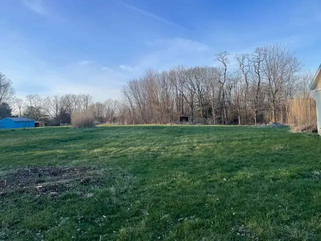 3475 Mulberry Road, Vandalia, OH 45414 - #2