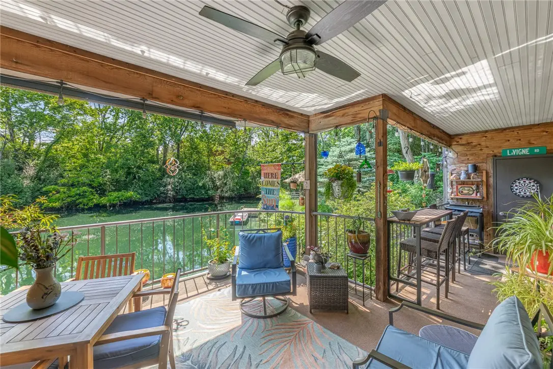 130 Bellaire Avenue #106, Dayton, OH 45420 - #1