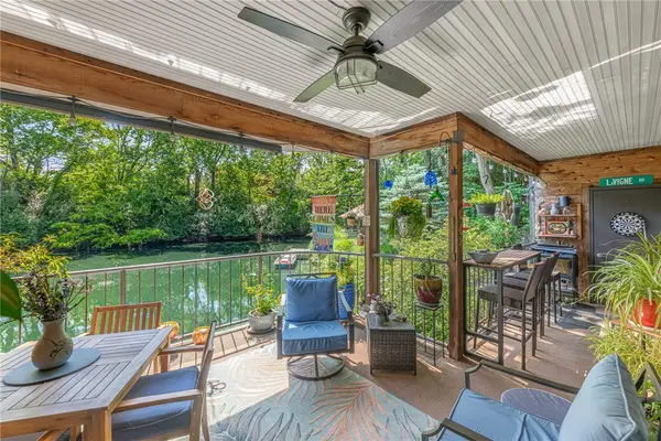 130 Bellaire Avenue #106, Dayton, OH 45420
