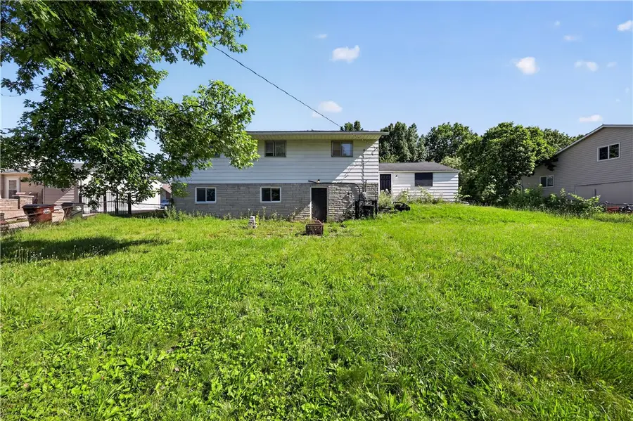 2800 E Stroop Road, Kettering, OH 45440 - #3