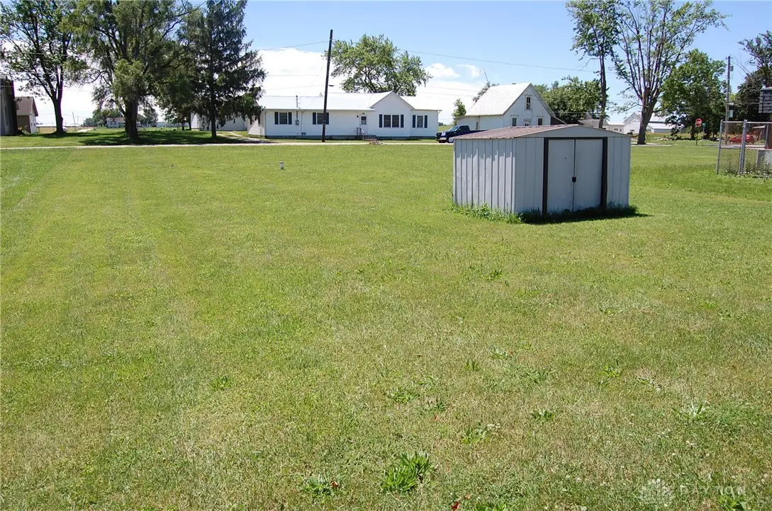 32 Hiems Street, Yorkshire, OH 45388 - #1