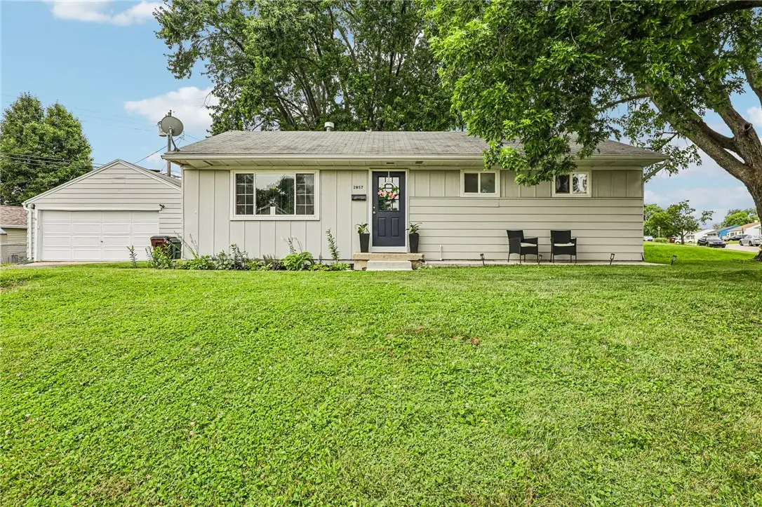 2857 Galewood Street, Kettering, OH 45420 - #1