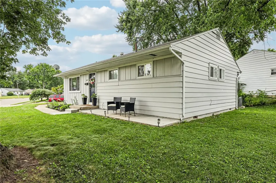 2857 Galewood Street, Kettering, OH 45420 - #2