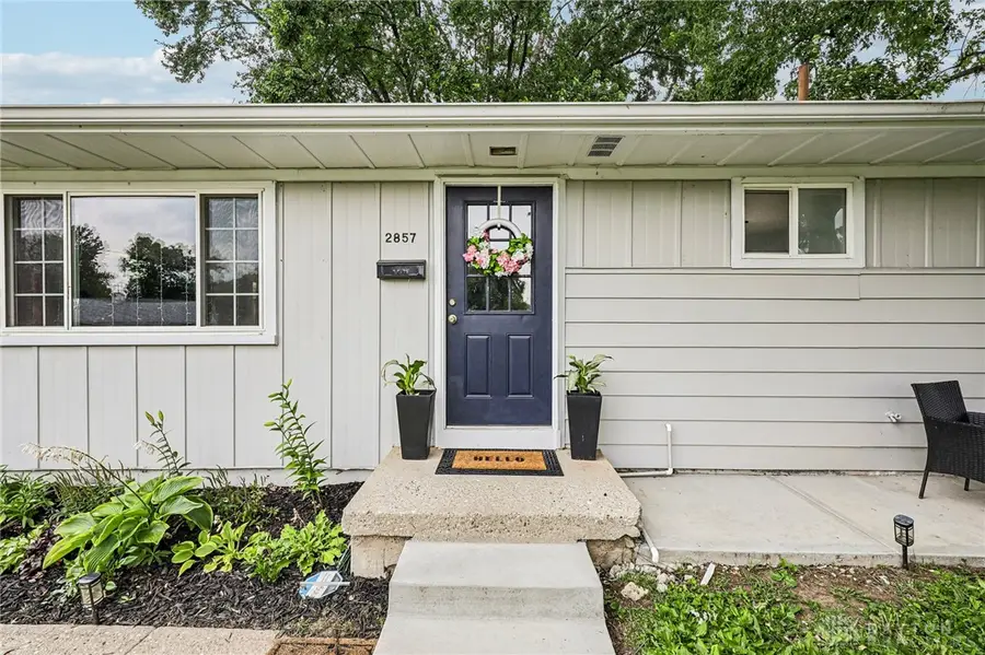 2857 Galewood Street, Kettering, OH 45420 - #3