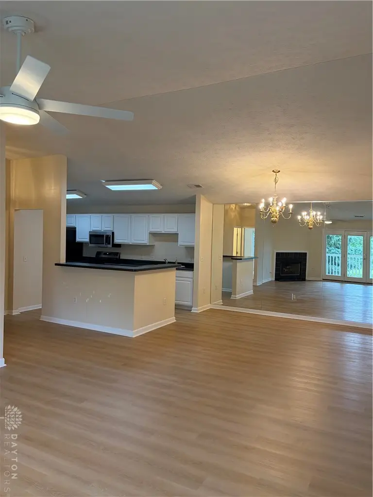 2640 Netherland Drive #206, Beavercreek, OH 45431 - #3