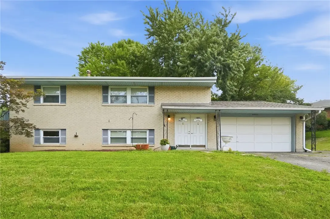 5908 Verdi Drive, West Carrollton, OH 45449 - #1