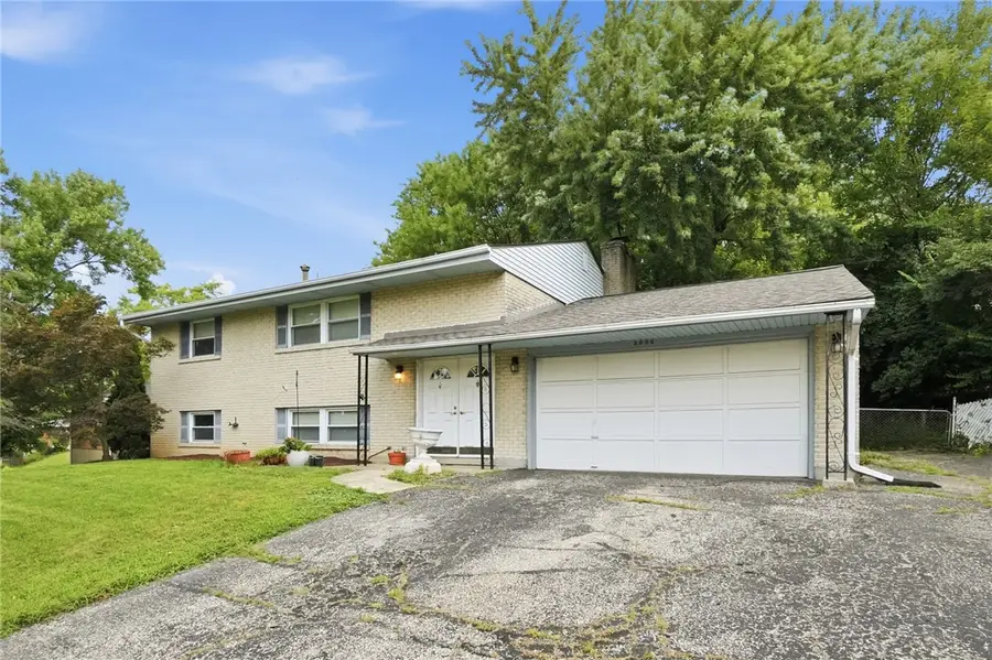 5908 Verdi Drive, West Carrollton, OH 45449 - #2