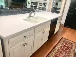 613 Boyce Street, Urbana, OH 43078 - #3