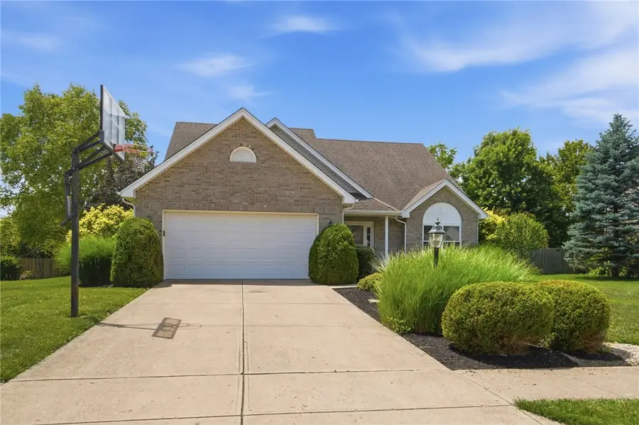 1143 Alexandersville Road, Miamisburg, OH 45342 - #3