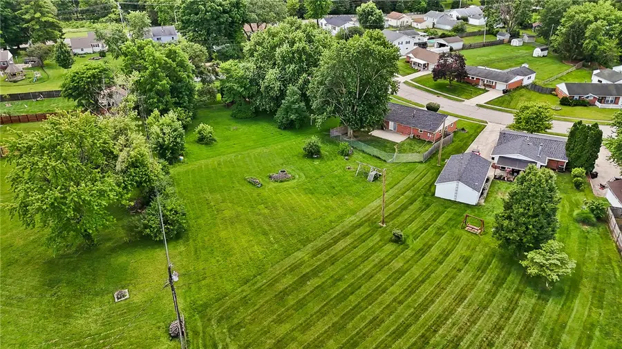 1283 Arlington Drive, Xenia, OH 45385 - #3