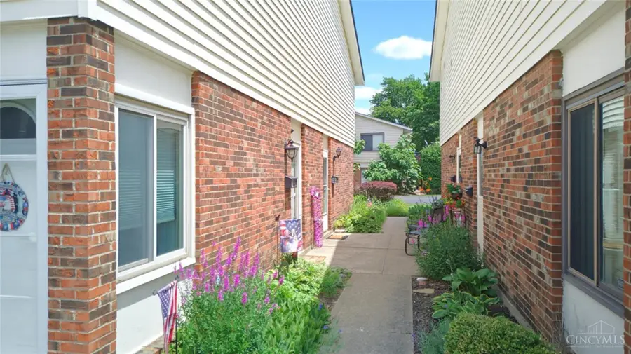 6 Dusk Court, Fairfield, OH 45014 - #2