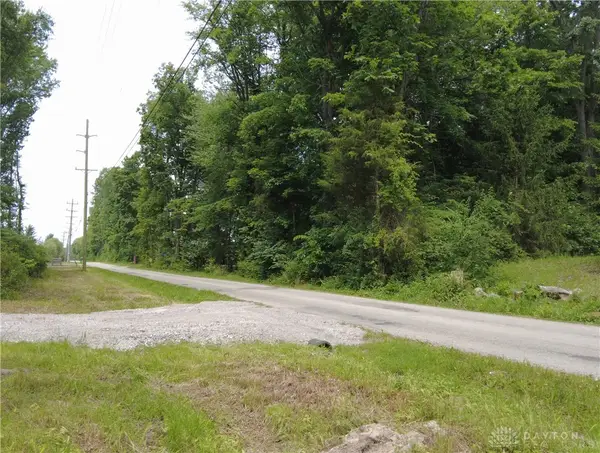 11 ac Case Road, Tate Twp, OH 45157