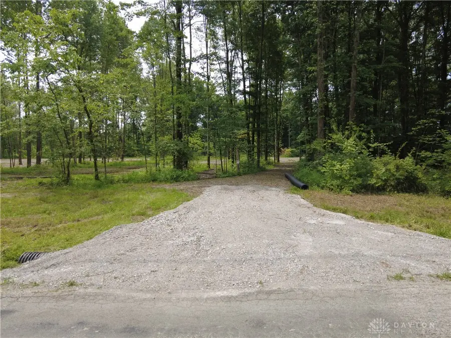 11 ac Case Road, Tate, OH 45157 - #2