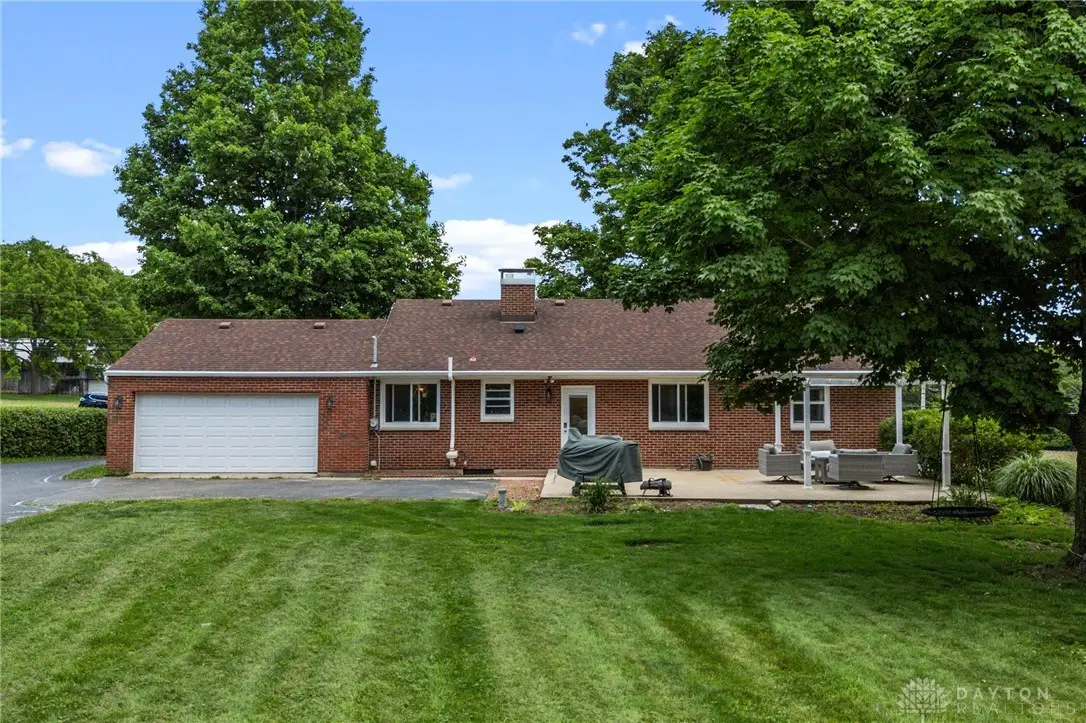 2111 State Route 235, Xenia, OH 45385 - #1