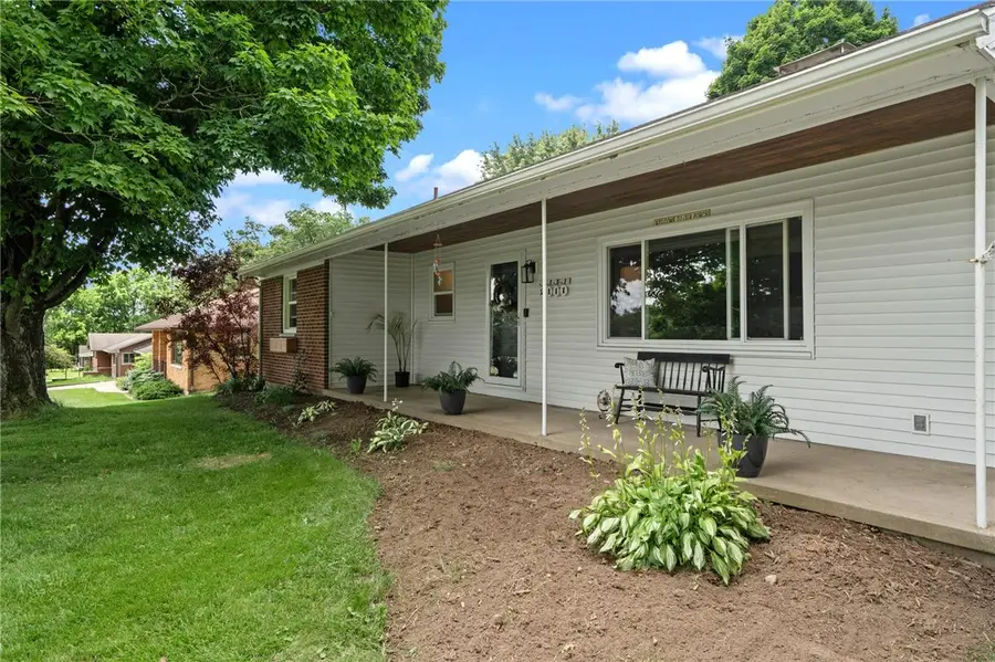 2111 State Route 235, Xenia, OH 45385 - #2