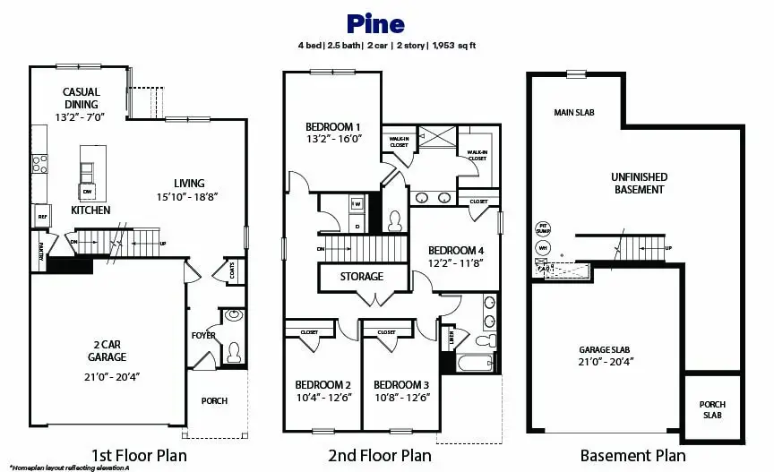 1150 Theatre Drive, Wilmington, OH 45177 - #2