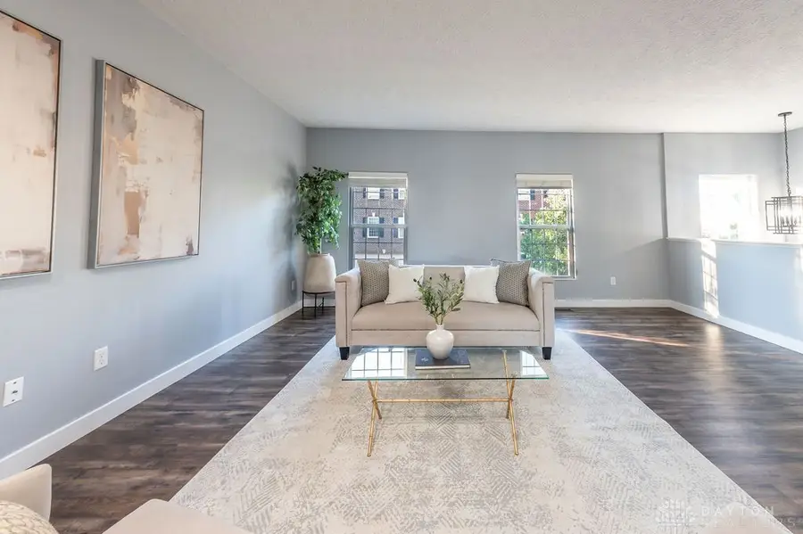 1672 Big Bear Drive, Washington, OH 45458 - #3