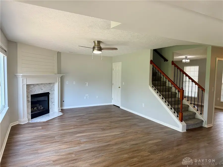 230 Bridle Creek Drive, Monroe, OH 45050 - #2