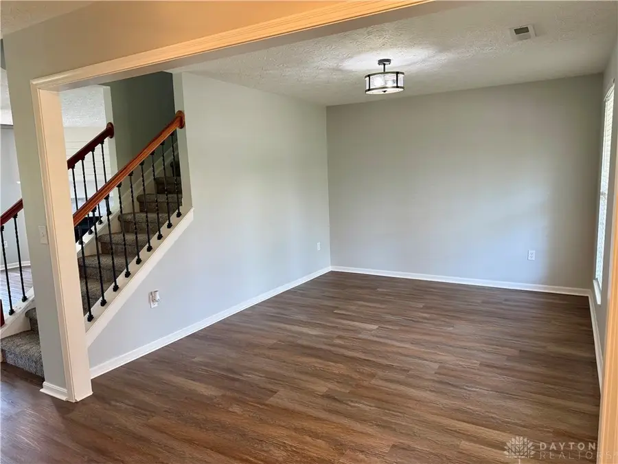 230 Bridle Creek Drive, Monroe, OH 45050 - #3