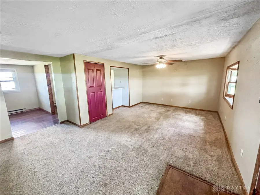 3142 Mcmecham Road, Greenville, OH 45331 - #3