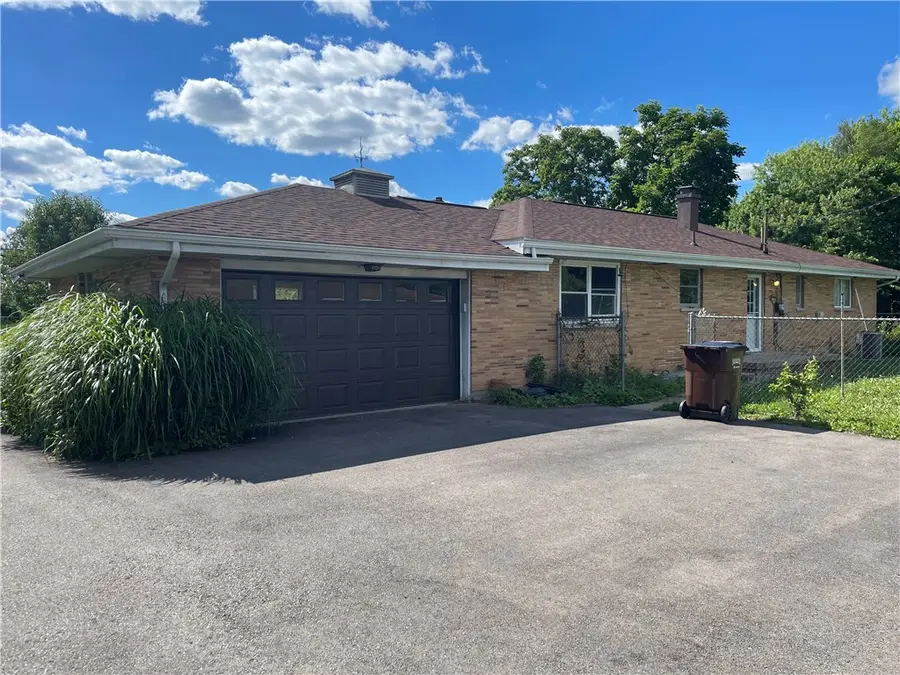 4052 Old Troy Pike, Riverside, OH 45404 - #2