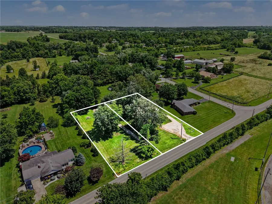 3730 Greentree Road, Turtlecreek, OH 45036 - #2