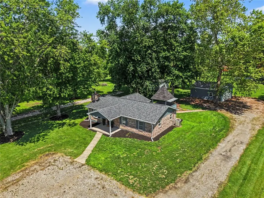 3730 Greentree Road, Turtlecreek, OH 45036 - #3