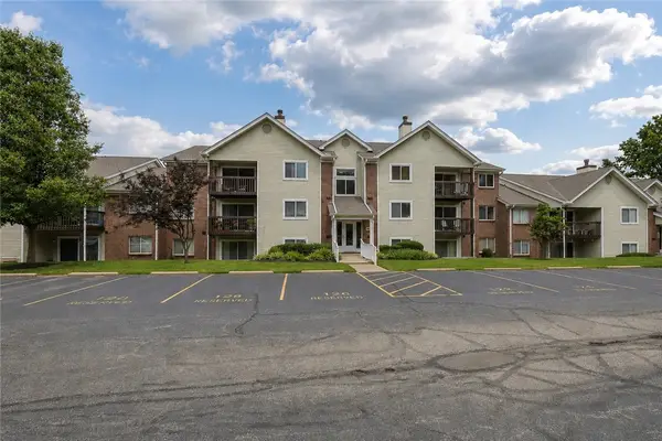 5984 Meadow Creek Drive #6, Miami Twp, OH 45150
