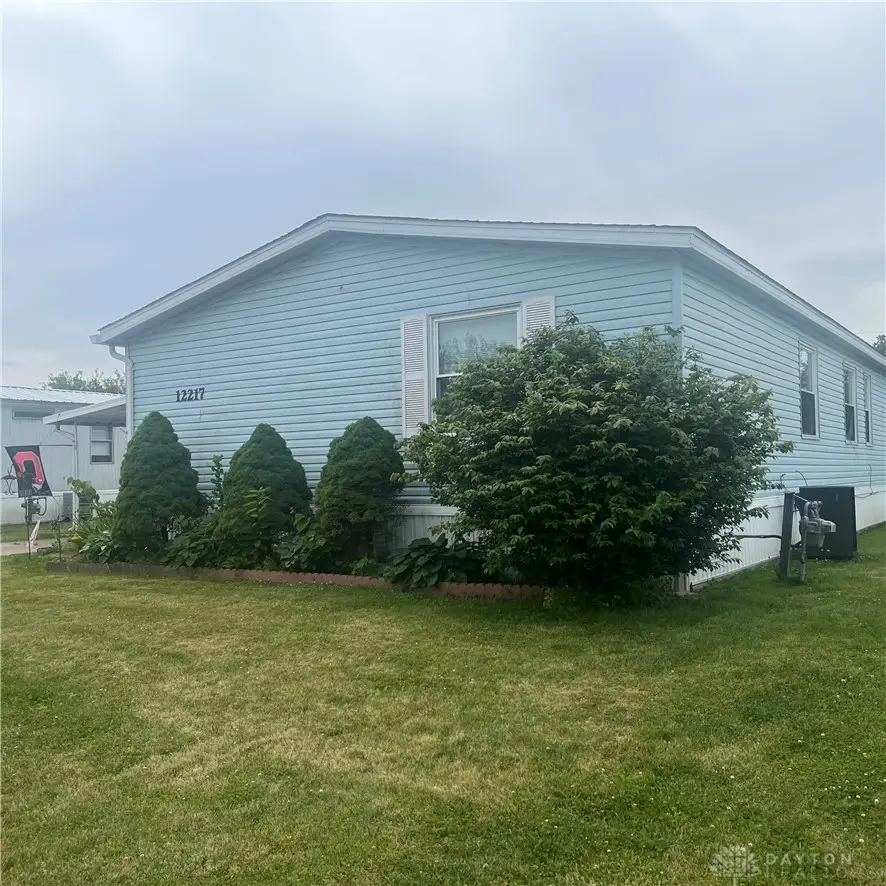 12217 Jason Drive, Medway, OH 45341 - #3