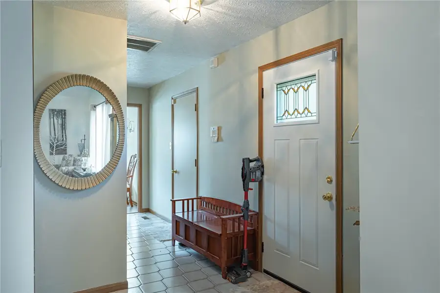 7500 Tuscola Drive, Trotwood, OH 45426 - #3