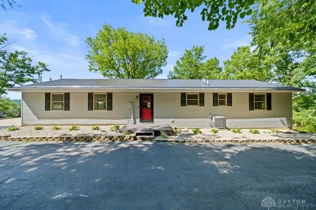 6952 Us Highway 52, Ripley, OH 45167 - #1