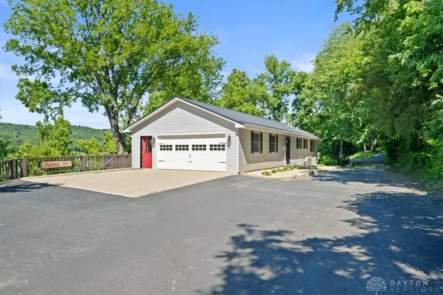 6952 Us Highway 52, Ripley, OH 45167 - #2