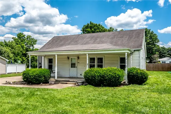 3900 Snook Road, Union Twp, OH 45152