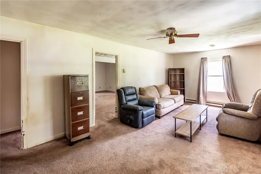 3900 Snook Road, Union, OH 45152 - #2