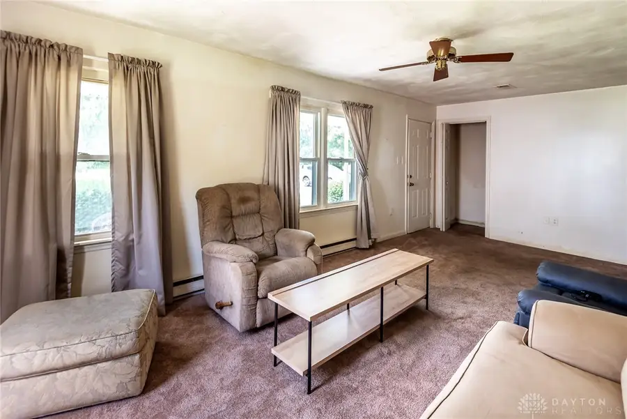 3900 Snook Road, Union, OH 45152 - #3