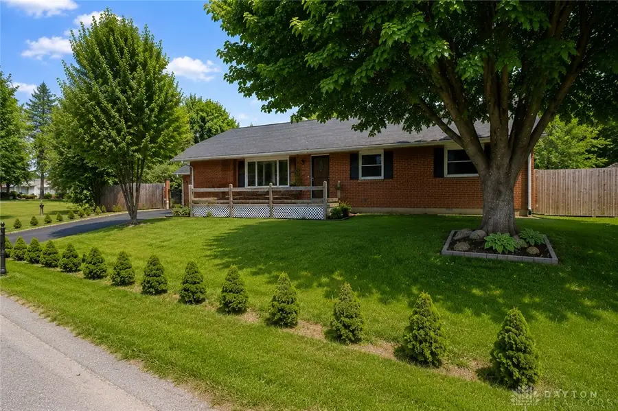 4405 Old Troy Pike, Dayton, OH 45404 - #2