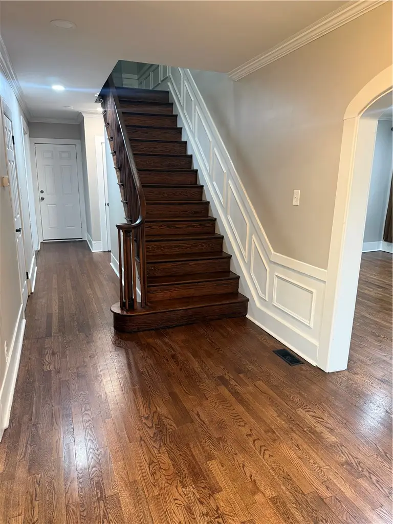 1536 Cory Drive, Dayton, OH 45406 - #2