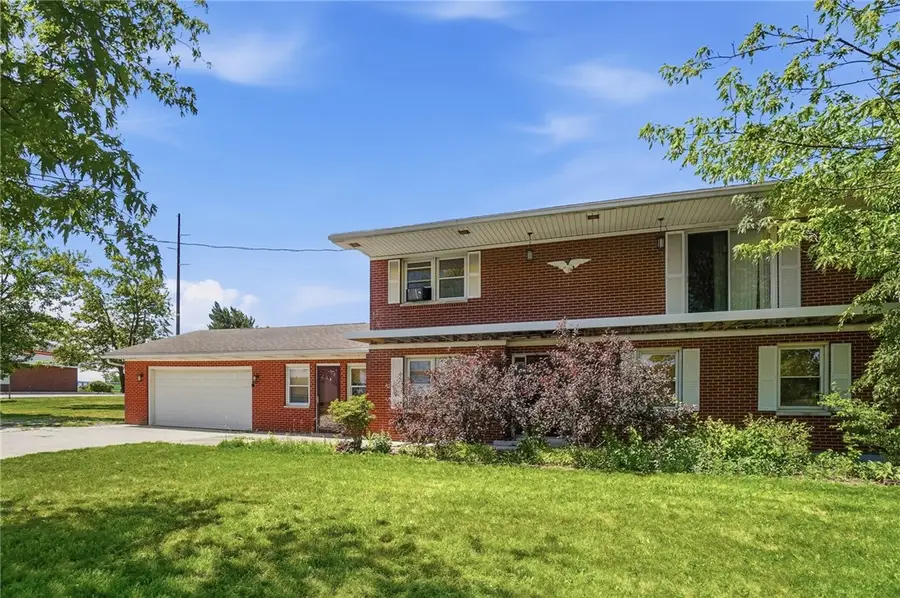 603 E Main Street, Anna, OH 45302 - #2