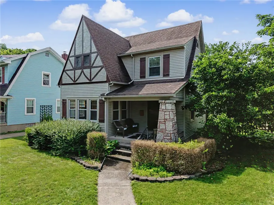 200 Wiltshire Boulevard, Oakwood, OH 45419 - #2