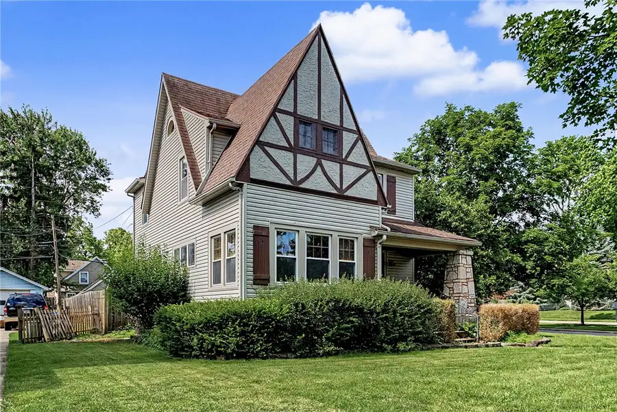 200 Wiltshire Boulevard, Oakwood, OH 45419 - #3