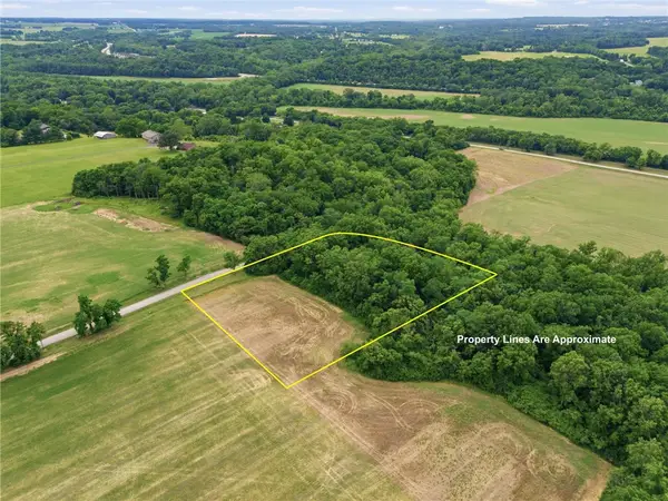 5632 O'neall Rd, Waynesville, OH 45068