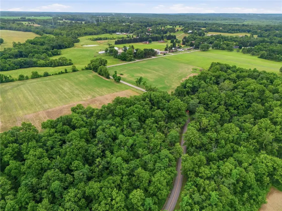 5632 O'neall Rd, Waynesville, OH 45068 - #2