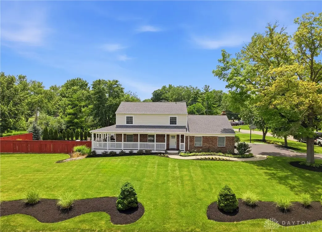 197 Acoma Drive, Mason, OH 45040 - #1