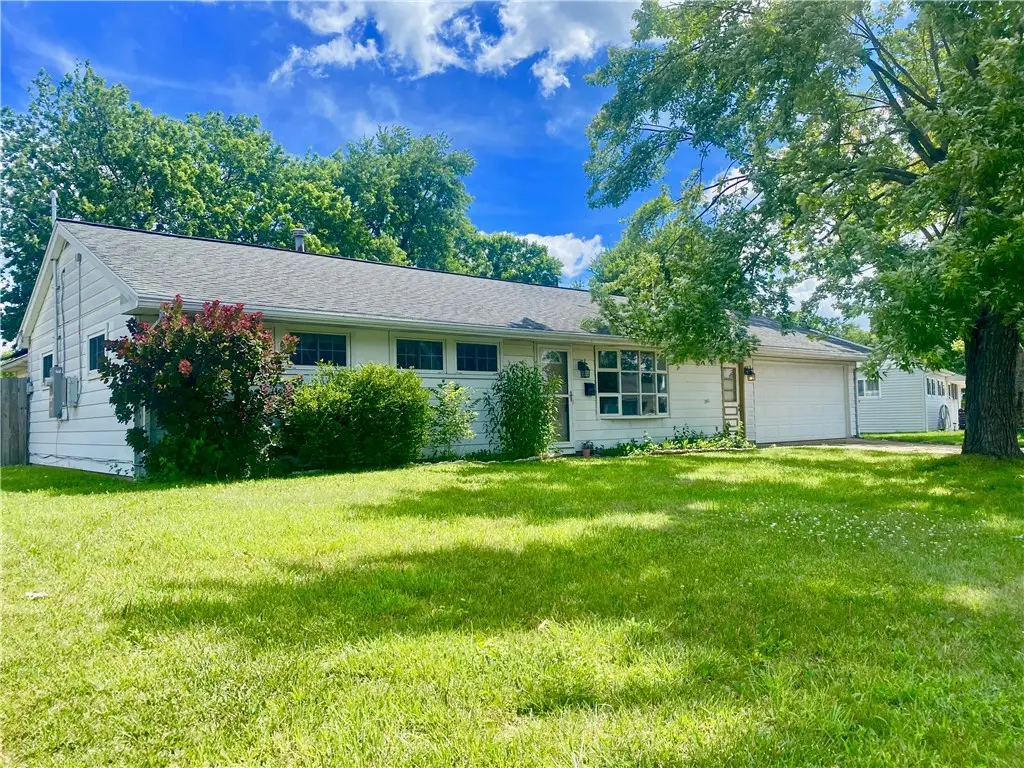 311 Skyview Drive, Vandalia, OH 45377 - #1