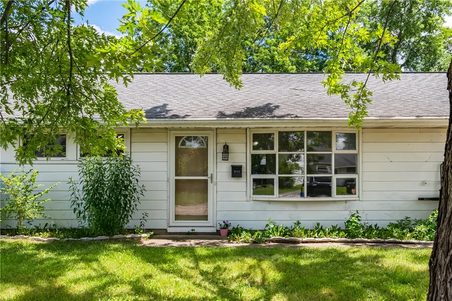 311 Skyview Drive, Vandalia, OH 45377 - #3