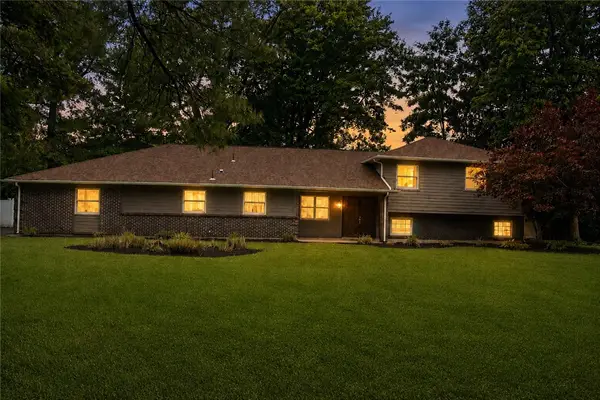 740 W Whipp Road, Washington Twp, OH 45459
